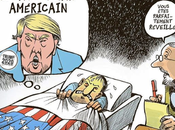 Américain sans assurance hospitalisation coronavirus leur coûtera moyenne