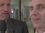 ARCHI URBAIN (14/29) Hors série 500ème (1/2)