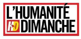 Il y a urgence ! Le billet du Dr Christophe Prudhomme. Aujourd’hui : Pénurie Il y a urgence ! Le billet du Dr Christophe Prudhomme. Aujourd’hui : Pénurie