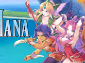 Trials Mana Retour démo