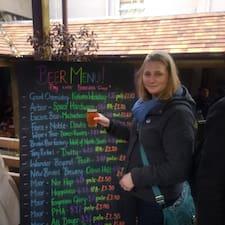 Bière artisanale – De vacances, maisons, expériences et lieux de vacances – Airbnb
 – Bière