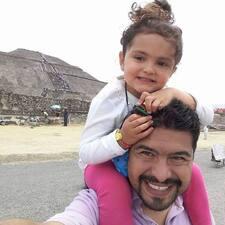 Bière artisanale – Locations de vacances, maisons, expériences et lieux
 – Houblon