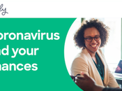 Tully aide naviguer parmi aides crise