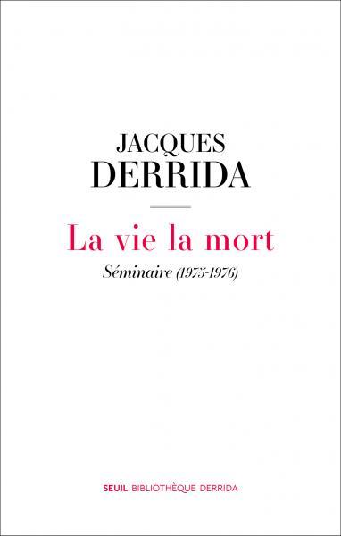 Derrida, Heidegger, et le pays natal