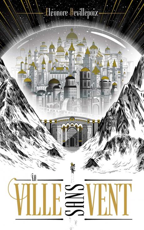 C'est lundi, que lisez-vous ? [233]