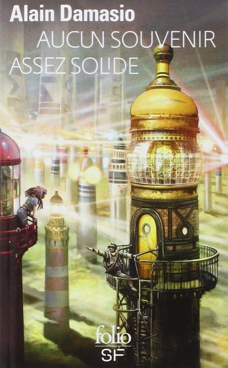 C'est lundi, que lisez-vous ? [233]