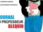 journal professeur Blequin (76)