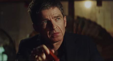 Info bière – Confinement: l’attaque de panique «so British» de Noel Gallagher

 – Bière blonde