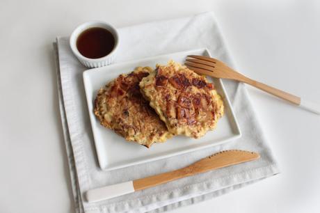 Pâques : mes recettes préférées pour Pessah Pâques : mes recettes préférées pour Pessah