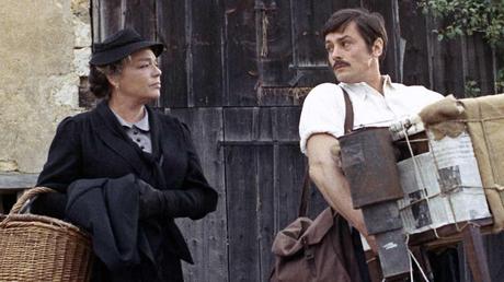 Les films et documentaires à la TÉLÉVISION