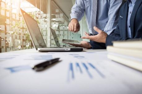 Salon SME : le rendez-vous des indépendants