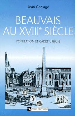 C'est lundi, que lisez-vous ? #171 C'est lundi, que lisez-vous ? #171