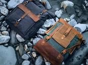 Randonnée solo bonnes raisons d’opter pour vintage