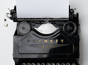 Confinement Lectures Prix Voix d'Afrique