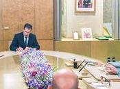 Forbes: Plan Marshall déployé Maroc contre Coronavirus Covid-19