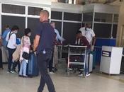 Burundi empêche certains binationaux quitter territoire