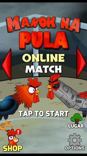 Télécharger Gratuit Manok Na Pula - Online APK MOD (Astuce) Télécharger Gratuit Manok Na Pula - Online APK MOD (Astuce) 4