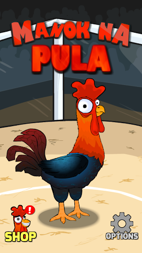 Télécharger Gratuit Manok Na Pula - Online APK MOD (Astuce) Télécharger Gratuit Manok Na Pula - Online APK MOD (Astuce) 1