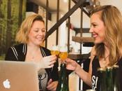 News bière Archives programme certification Cicerone Growler GUIDE BIÈRE ARTISANALE l’Ontario Craft Breweries Brasseries Bière noire