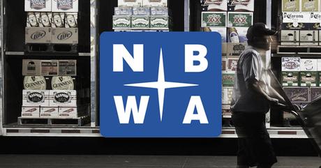 News bière – Nielsen: les ventes d’alcool ralentissent chez les détaillants hors établissement pour la semaine se terminant le 28 mars
 – Bière