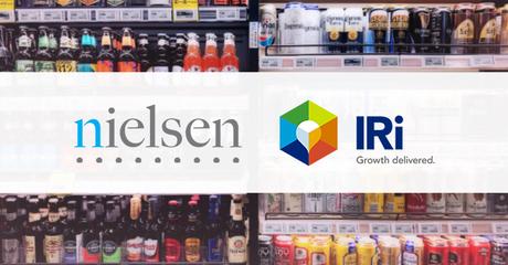 News bière – Nielsen: les ventes d’alcool ralentissent chez les détaillants hors établissement pour la semaine se terminant le 28 mars
 – Bière