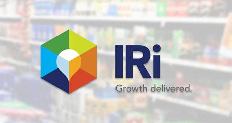 News bière – Nielsen: les ventes d’alcool ralentissent chez les détaillants hors établissement pour la semaine se terminant le 28 mars
 – Bière