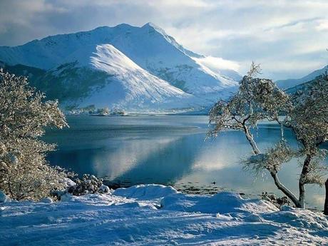 Pays Etranger - Europe de l'Est et leurs significations - 4