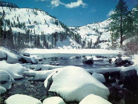 Pays Etranger - Europe de l'Est et leurs significations - 4