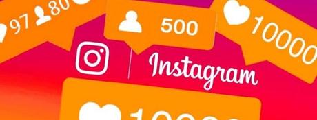 Comment gagner des followers sur Instagram ?