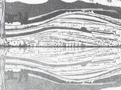 journal d'Ava (éditions Points suspension) avril 2020