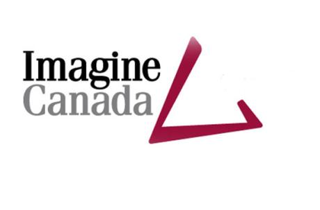 Le rôle exemplaire d’Imagine Canada