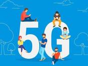 accusée propager coronavirus, tours incendiées complotistes