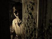 Resident Evil pourrait sortir l’année prochaine