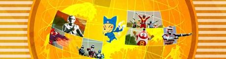 Comment regarder la chaine Youtube Toei Tokusatsu Sentai avec les sous-titres en français ! Comment regarder la chaine Youtube Toei Tokusatsu Sentai avec les sous-titres en français !