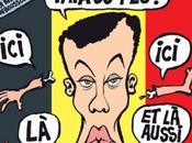 Nous sommes guerre, mais c'est celle 1940 Macron, Gamelin