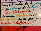 Bagdad, grande évasion