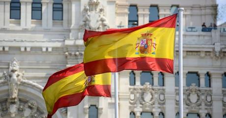 Coronavirus : L’Espagne va mettre en place un revenu universel