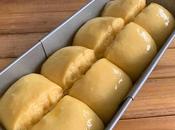 Brioche facile inratable