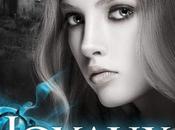 Fille sang Anne Bishop