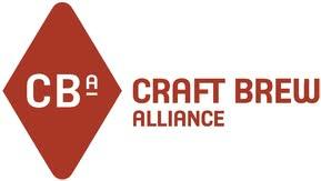 News bière – Craft Brew Alliance: une propagation intrigante pour un accord logique (NASDAQ: BREW)
 – Bière