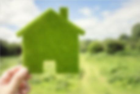 Craft beer – Terrain à bâtir à vendre Chailly-en-Bière 77930 – 6621882

 – Bière brune