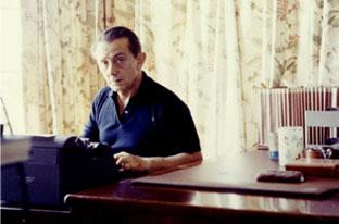 John Fante