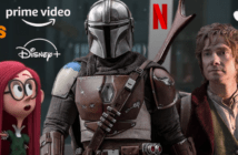 Fear The Walking Dead tease sa saison 6