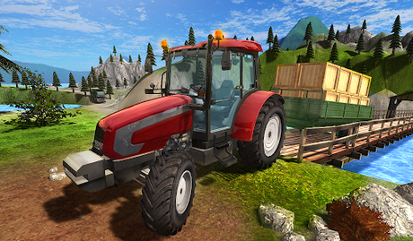 Code Triche Extreme Offroad Driver APK MOD (Astuce) Code Triche Extreme Offroad Driver APK MOD (Astuce) screenshots 2