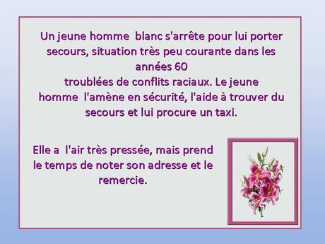 Divers - Petite histoire -  2