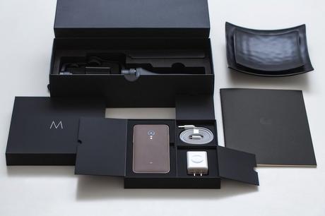 Black, De Poche, Téléphone Cellulaire, Chargeur, Câble