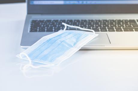 COVID-19 : Des logiciels adaptés pour les centres d’urgence