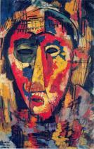 Fernando Pessoa – Jamais nous n’avons d’apparence…