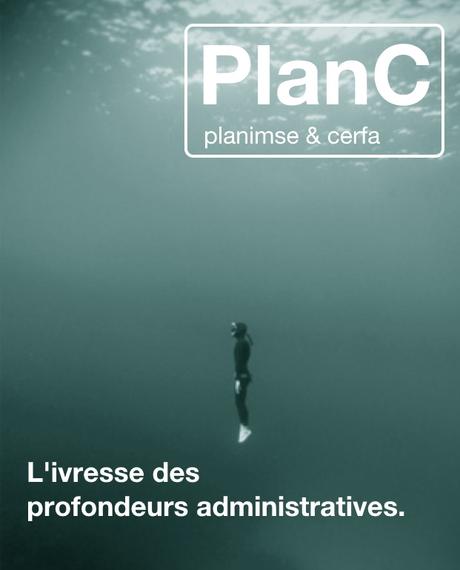 La mort par principe de précaution