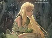 Brindille, chasseurs d’ombres